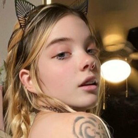 Mewlabbs