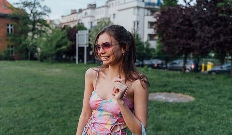 Emilycutee