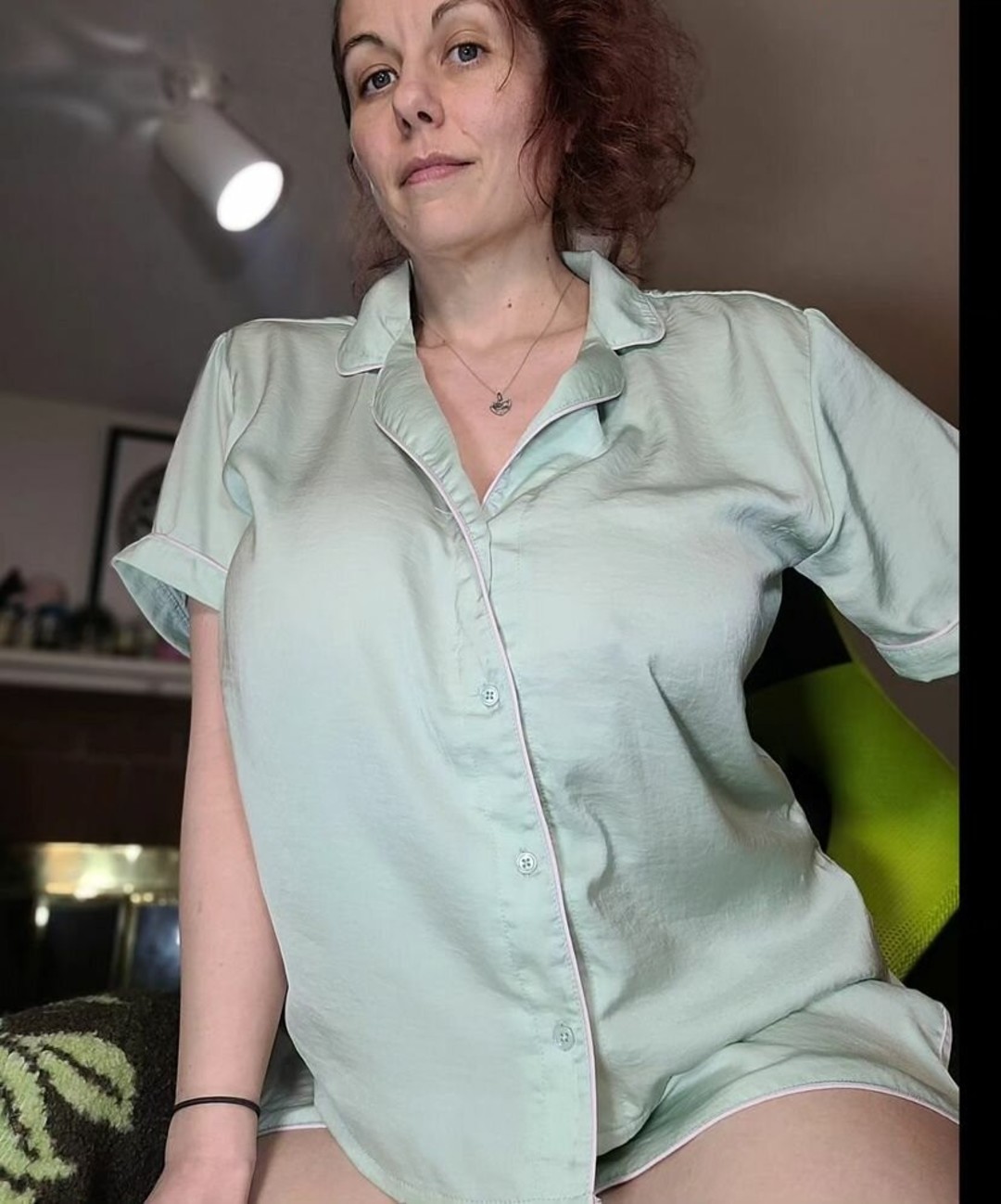 Foto desnuda filtrada de OnlyFans de Bayesianash #17 Foto desnuda filtrada de OnlyFans de Bayesianash #17