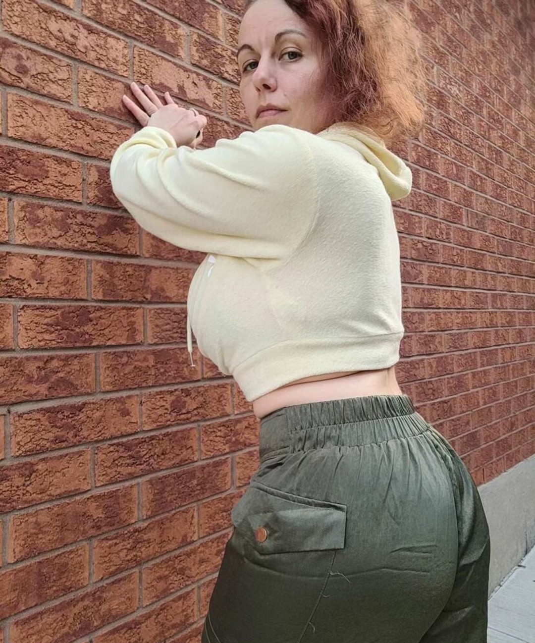 Foto desnuda filtrada de OnlyFans de Bayesianash #29 Foto desnuda filtrada de OnlyFans de Bayesianash #29