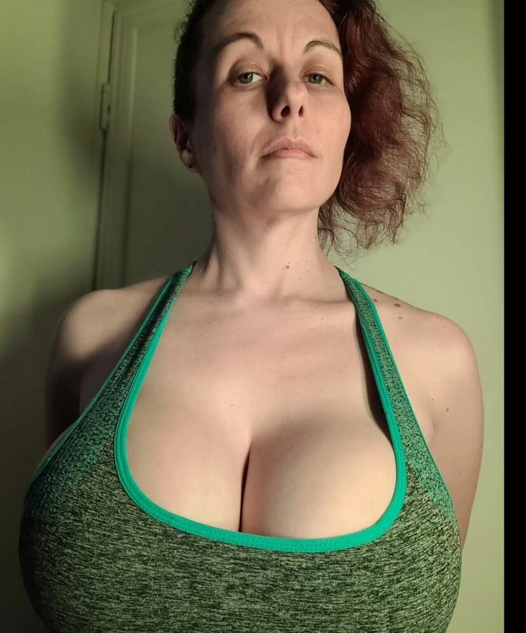 Foto desnuda filtrada de OnlyFans de Bayesianash #32 Foto desnuda filtrada de OnlyFans de Bayesianash #32