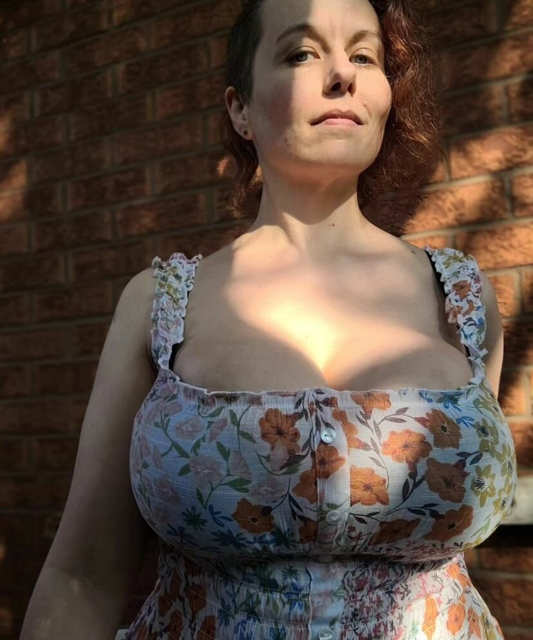 Foto desnuda filtrada de OnlyFans de Bayesianash #44 Foto desnuda filtrada de OnlyFans de Bayesianash #44