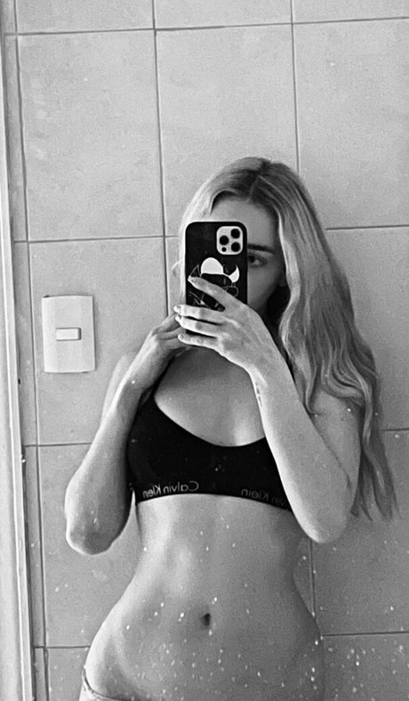 Nataliafrank08
