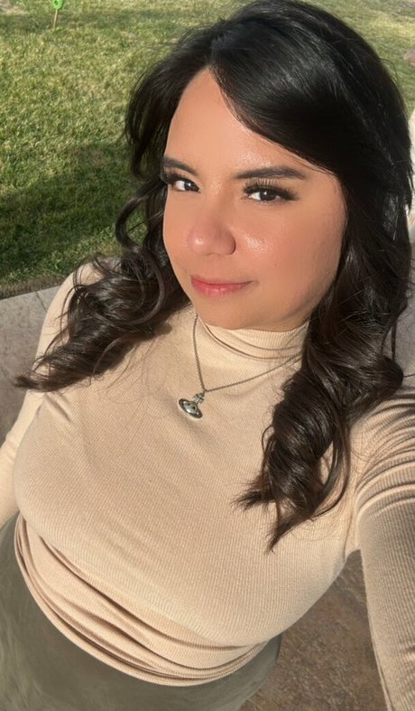 Poutybabyt