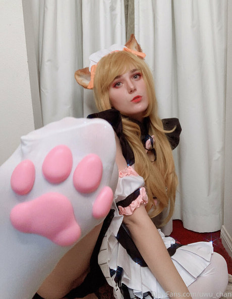 Yumiaiyuma