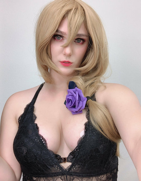 Yumiaiyuma