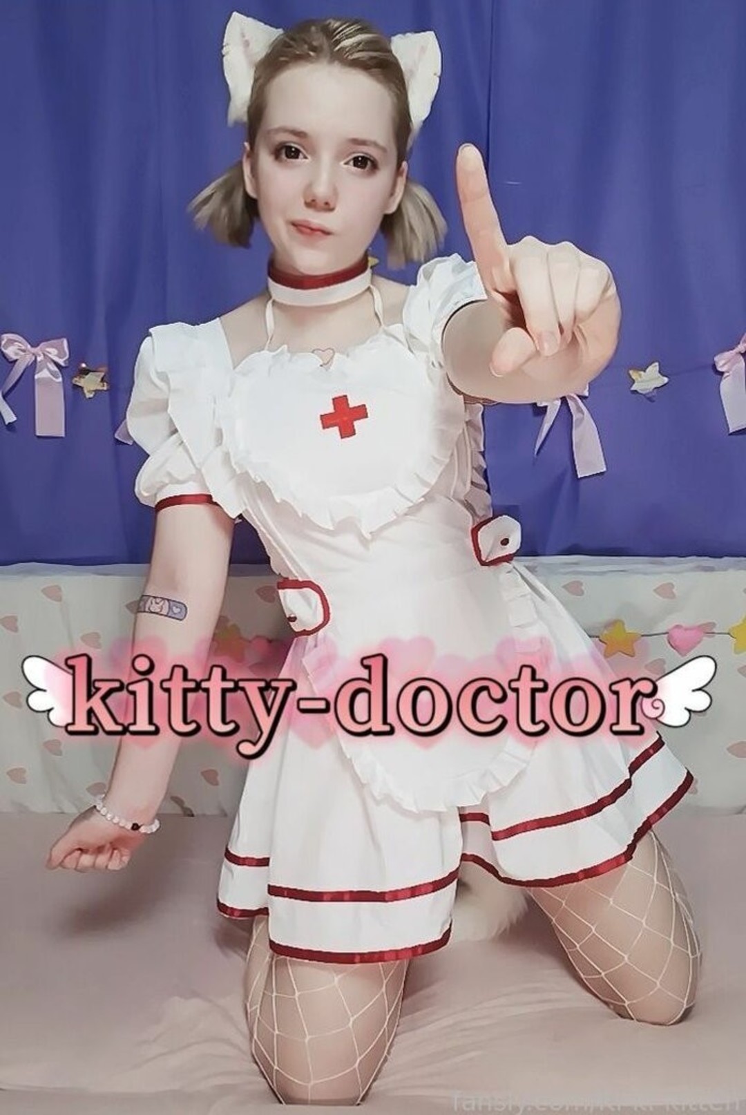 Foto desnuda filtrada de OnlyFans de Kikikitten #52 Foto desnuda filtrada de OnlyFans de Kikikitten #52