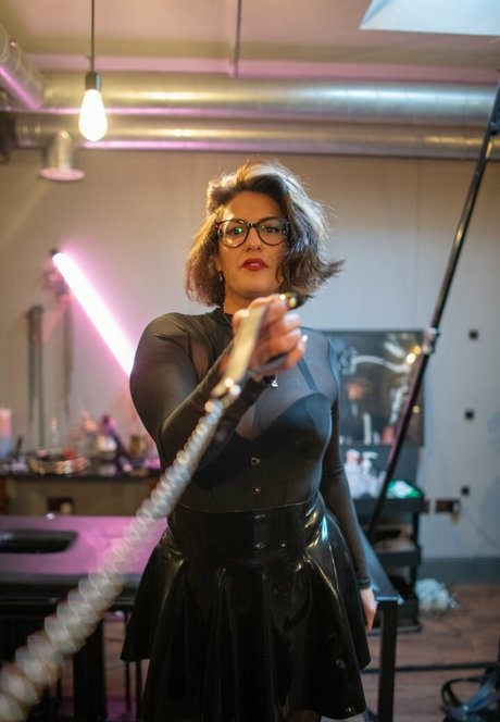 Countess Diamond