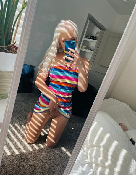 Alyssacream