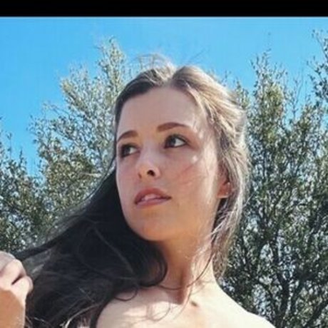Foto desnuda filtrada de OnlyFans de Oakley Rae