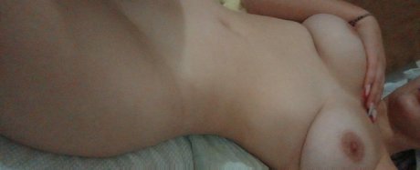 Foto desnuda filtrada de OnlyFans de Luhwp