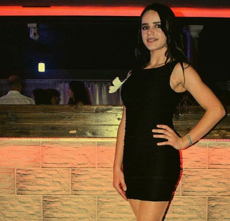 Denisa R Maria