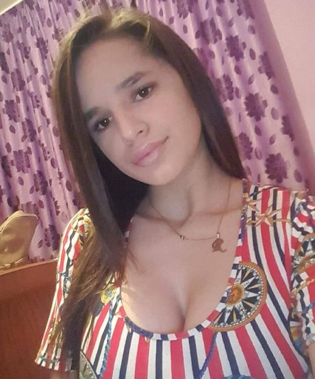 Denisa R Maria