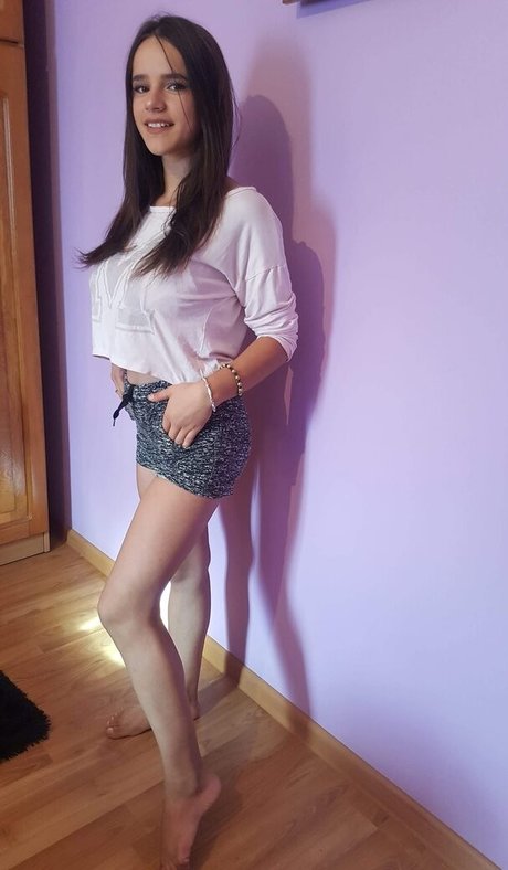 Denisa R Maria