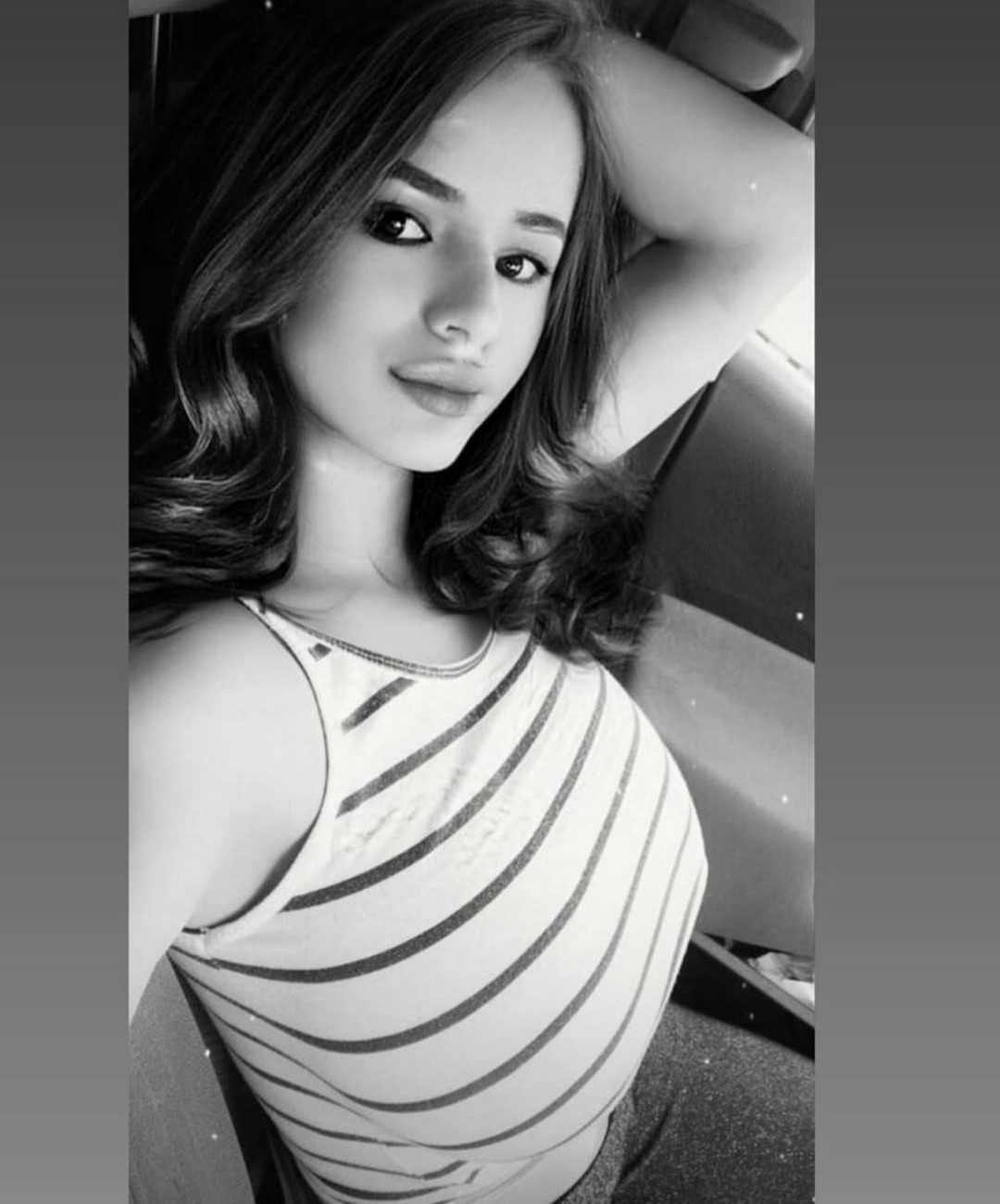 Foto desnuda filtrada de OnlyFans de Denisa R Maria #84 Foto desnuda filtrada de OnlyFans de Denisa R Maria #84