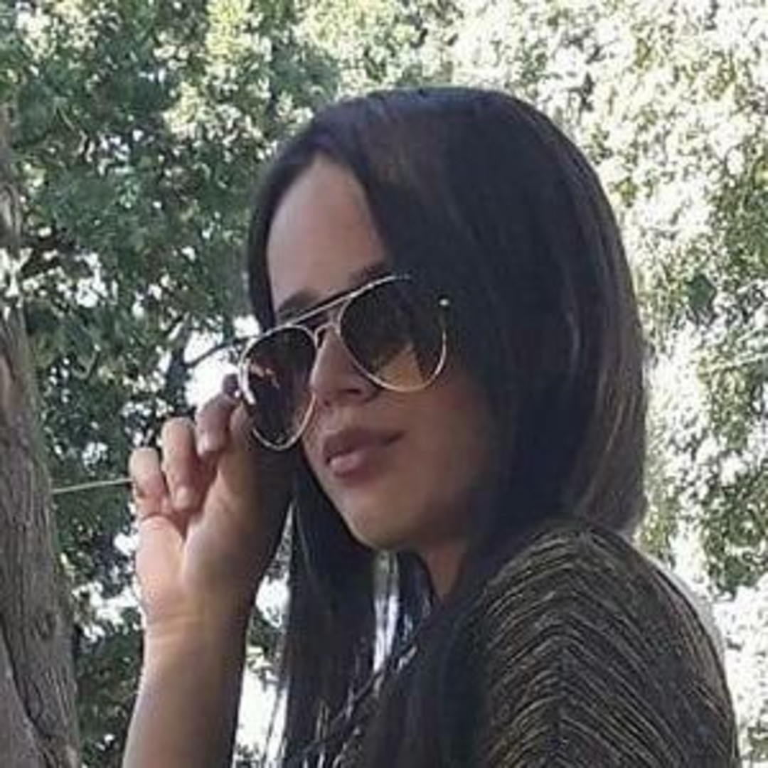 Foto desnuda filtrada de OnlyFans de Denisa R Maria #91 Foto desnuda filtrada de OnlyFans de Denisa R Maria #91