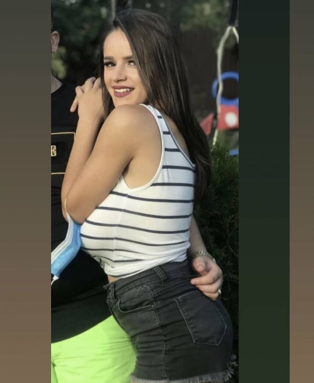Foto desnuda filtrada de OnlyFans de Denisa R Maria #93 Foto desnuda filtrada de OnlyFans de Denisa R Maria #93