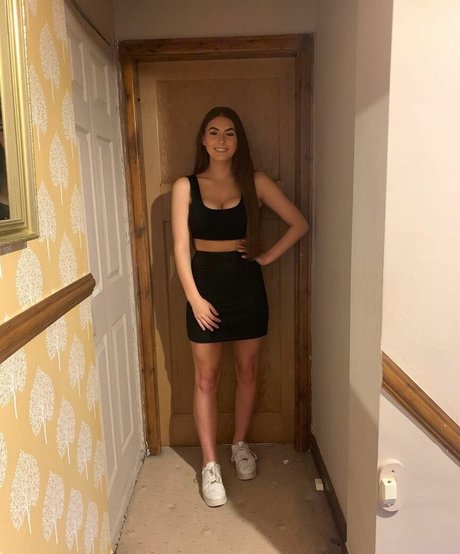 Millie C