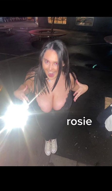 Raphaela S