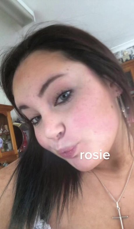 Raphaela S