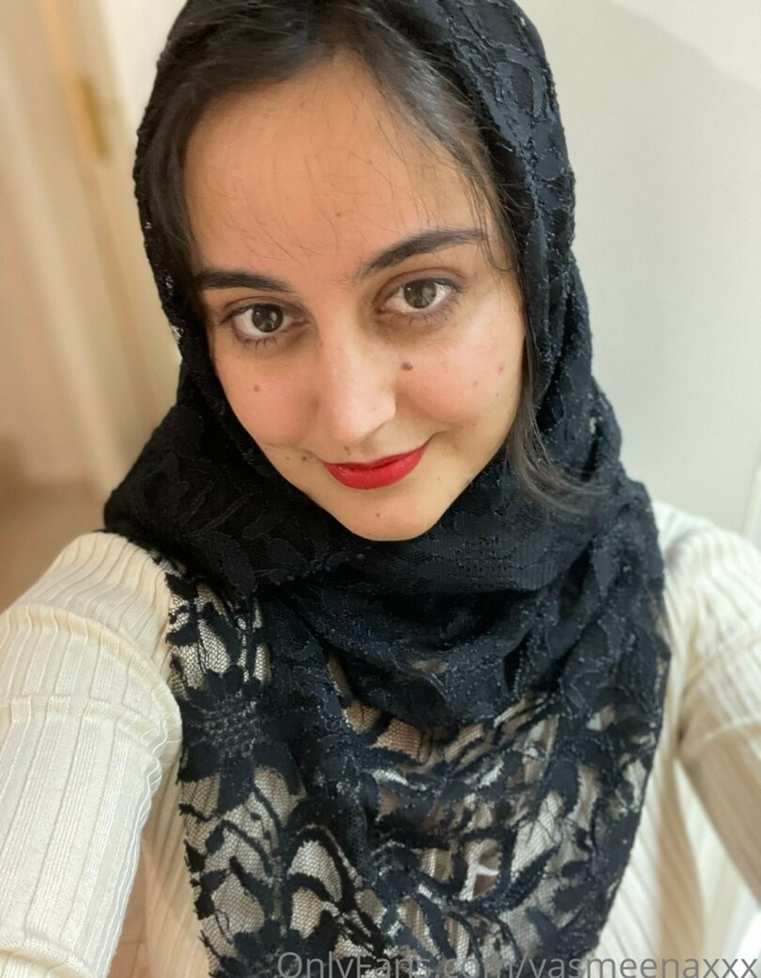 Foto desnuda filtrada de OnlyFans de Yasmeena Ali #25 Foto desnuda filtrada de OnlyFans de Yasmeena Ali #25