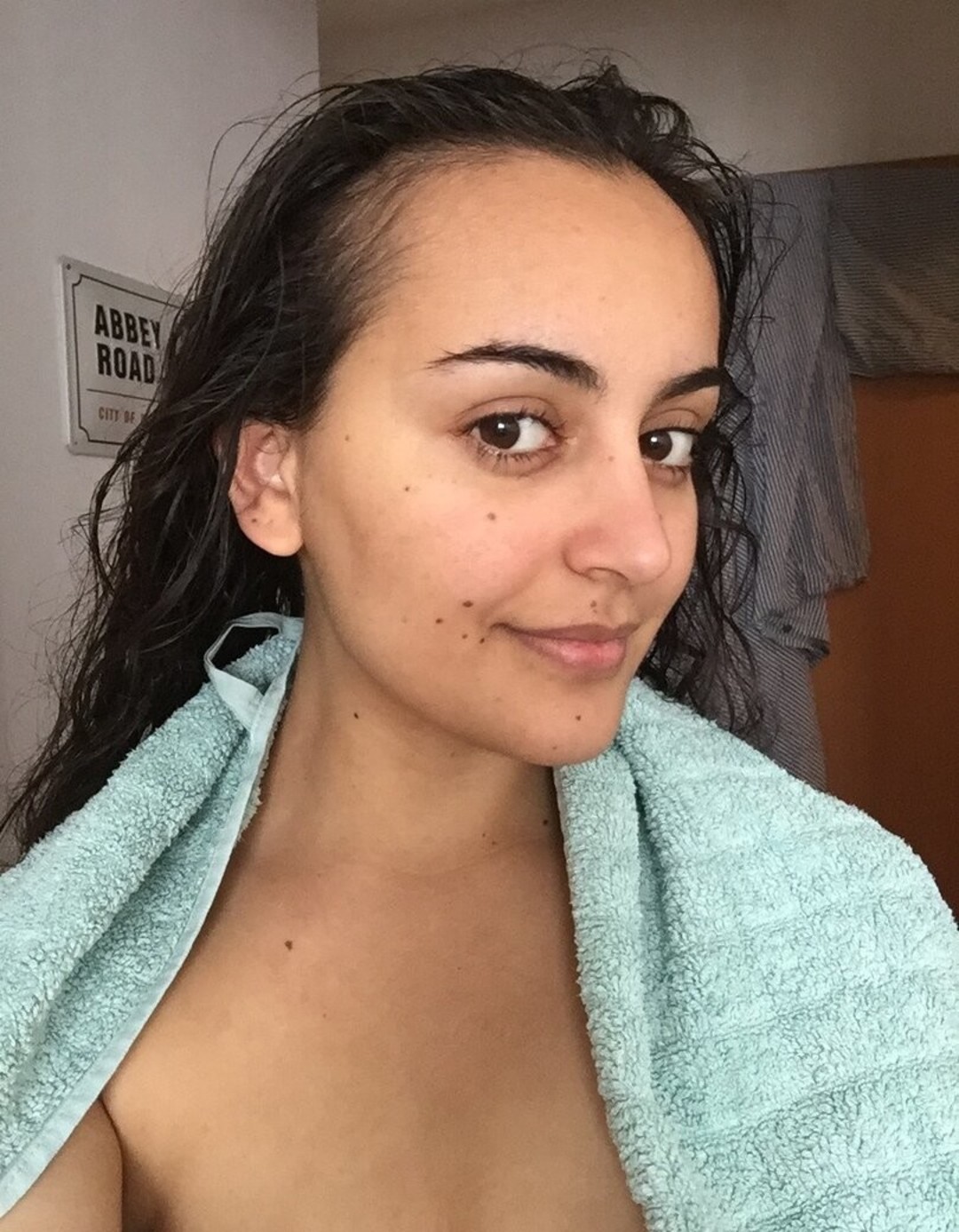 Foto desnuda filtrada de OnlyFans de Yasmeena Ali #28 Foto desnuda filtrada de OnlyFans de Yasmeena Ali #28