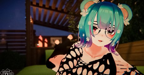 LoAF_VR
