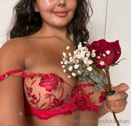 Babyfacedhoe