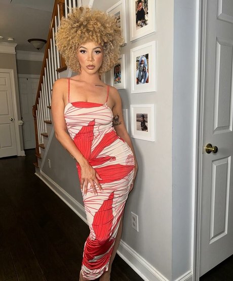 Brittany Renner