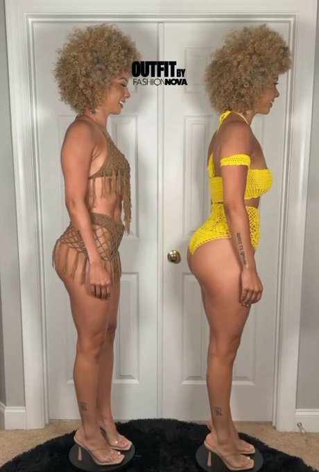Brittany Renner