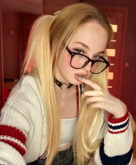 Dolcevita