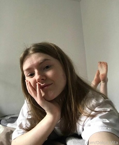 Dolcevita