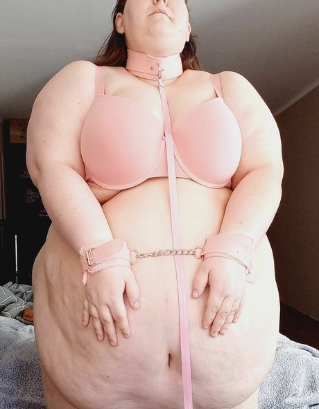 Fluffymaya98
