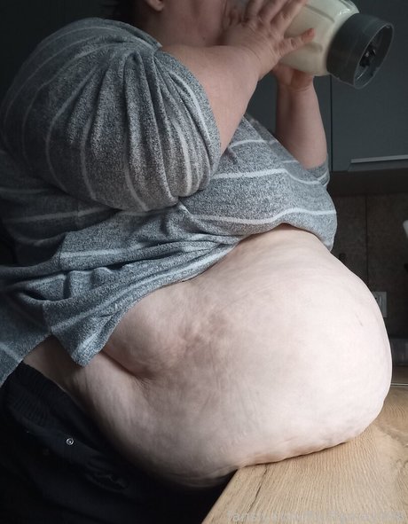 Fluffymaya98