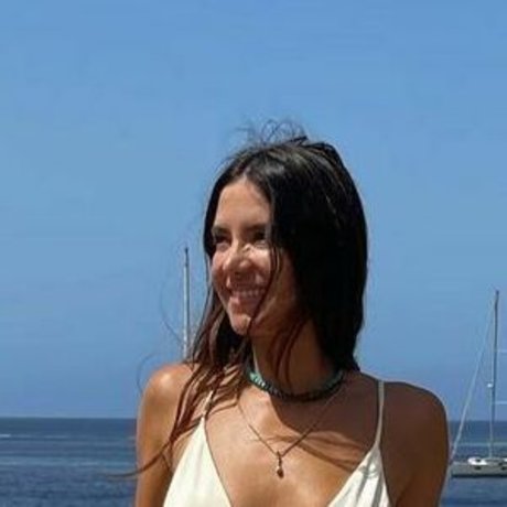 Sarah Kohan
