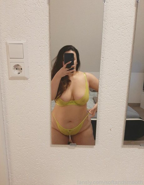 Softandsmooth