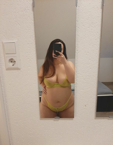 Softandsmooth