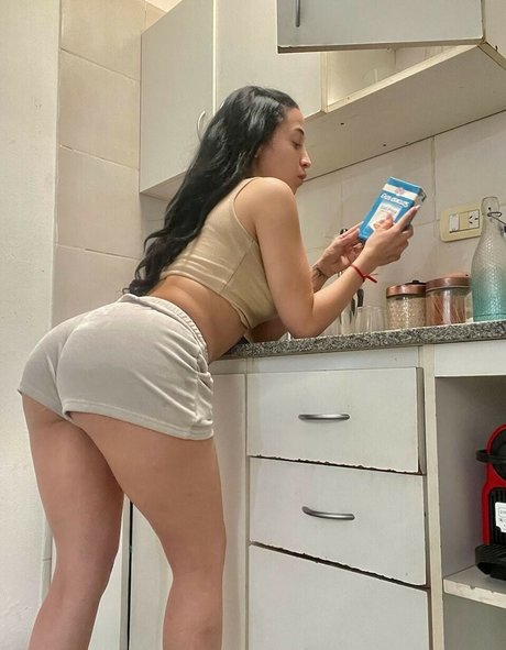 Daianatopaz