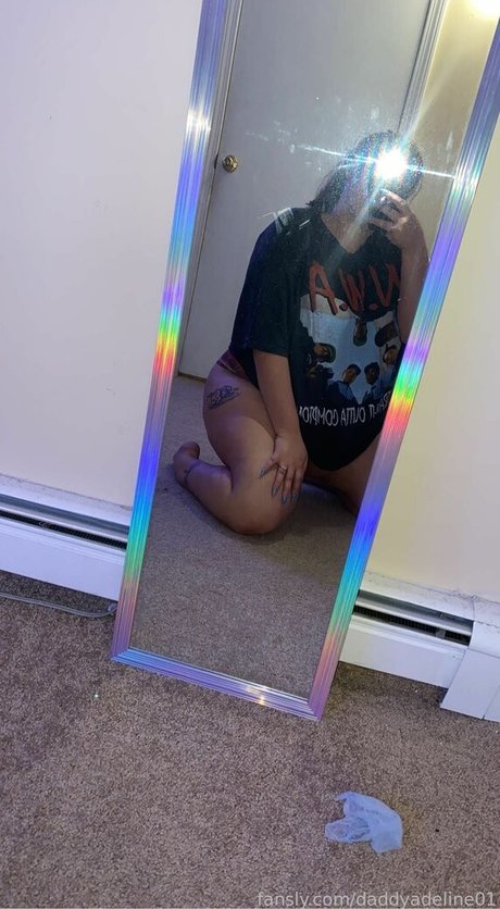 Daddyadeline01