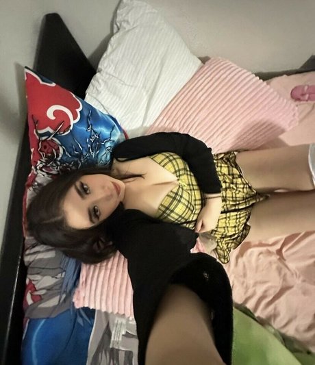 Mrsuwu14