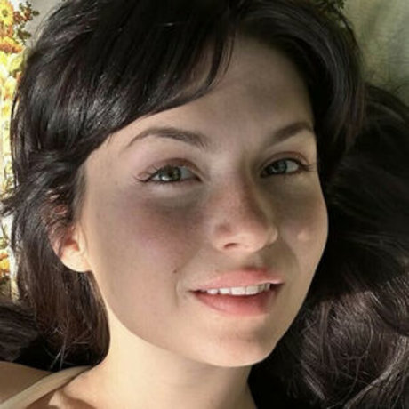 Willow Avalon