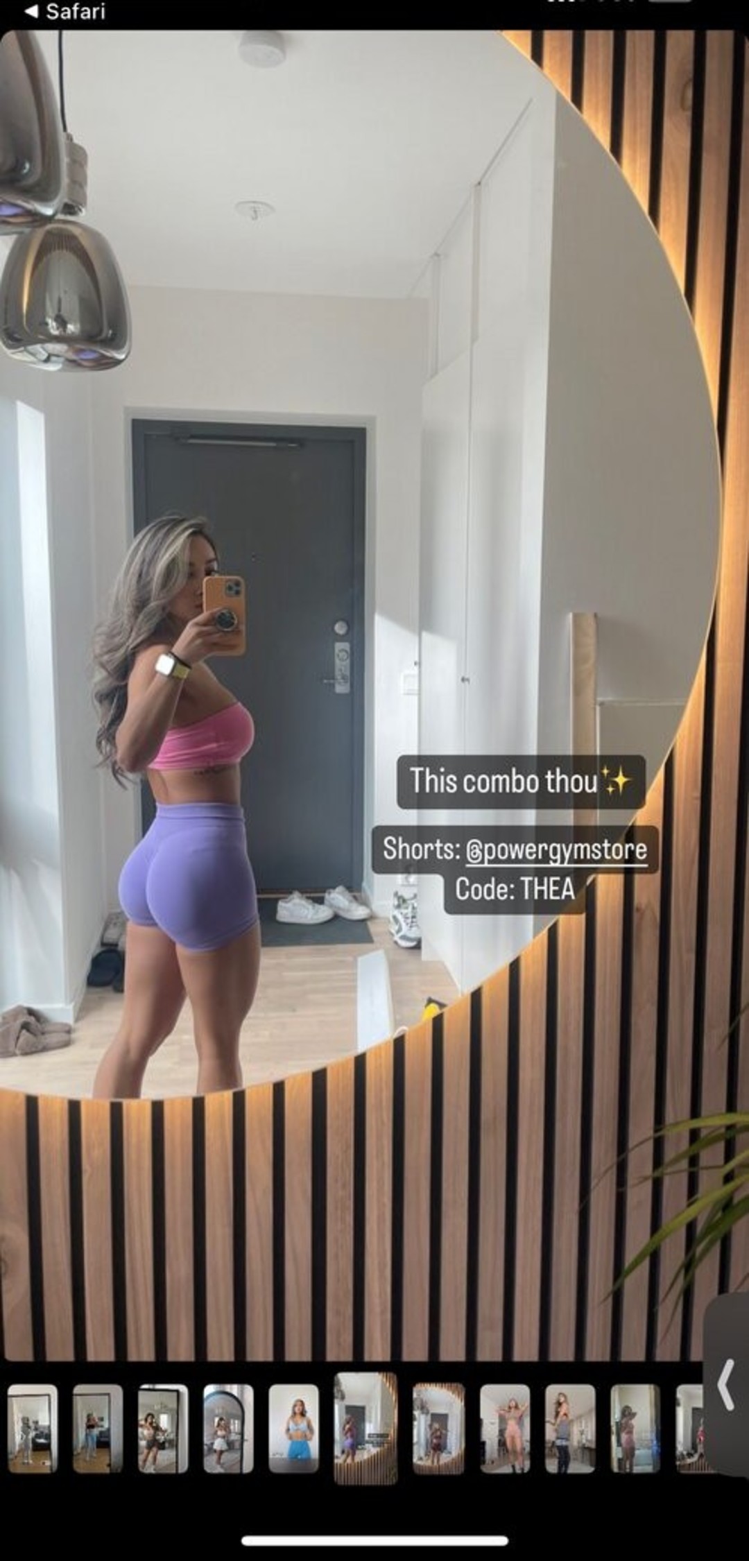 Foto desnuda filtrada de OnlyFans de Theaphysique #49 Foto desnuda filtrada de OnlyFans de Theaphysique #49