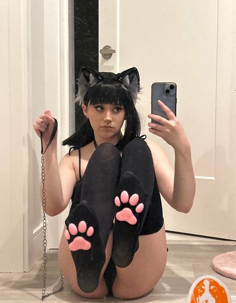Juliaburch