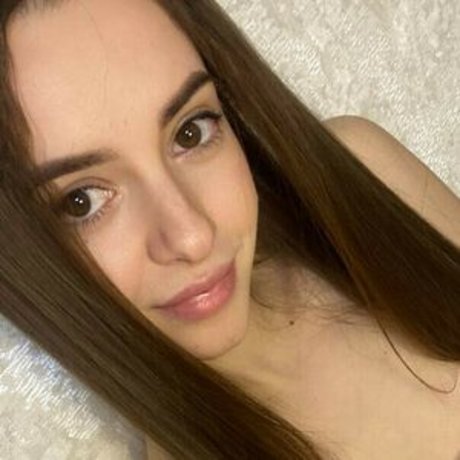 Angelinalini