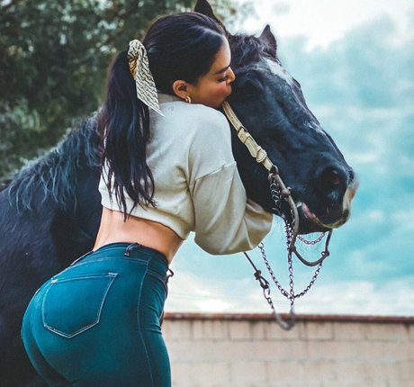 Ivette Saucedo
