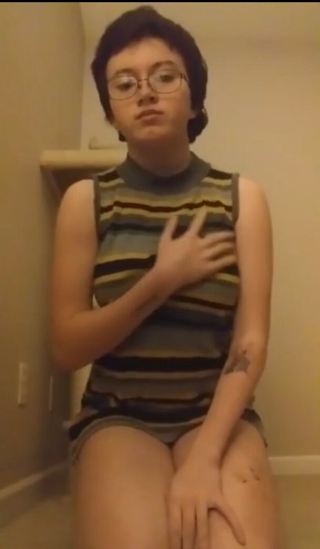 Little Nikky