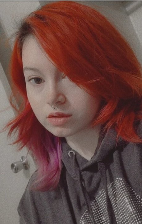 Little Nikky