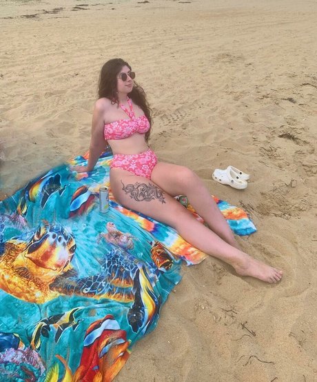 Cass Waltz