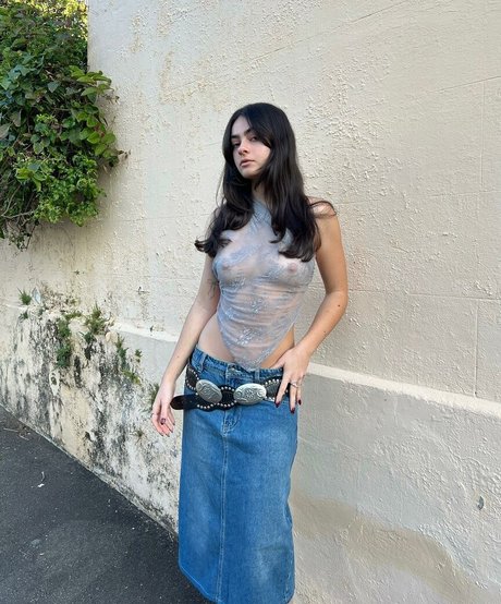 Inas Elashiry
