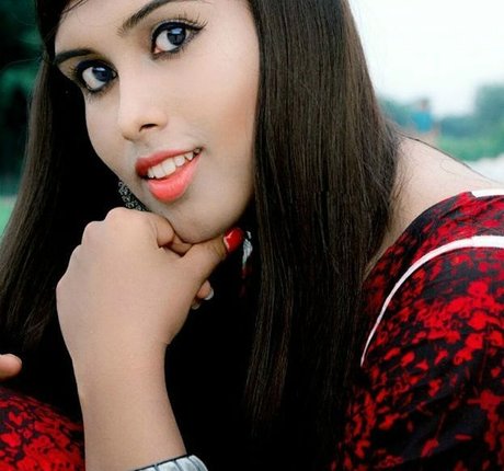 Hemoshree Bhadra